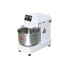 AMASADORA DE ESPIRAL MIGSA HD-80A DE 80 LITROS