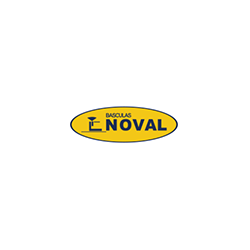 Báscula de Bolsillo Noval MH500 conteo de piezas