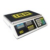Báscula Electrónica IBN MAXIN-40 40 kg / 100 g