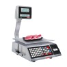 Báscula Etiquetadora Torrey W-LABEL 40 KGS