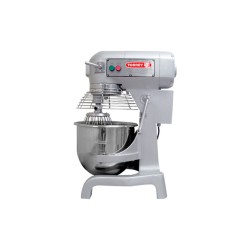 BATIDORA B-20