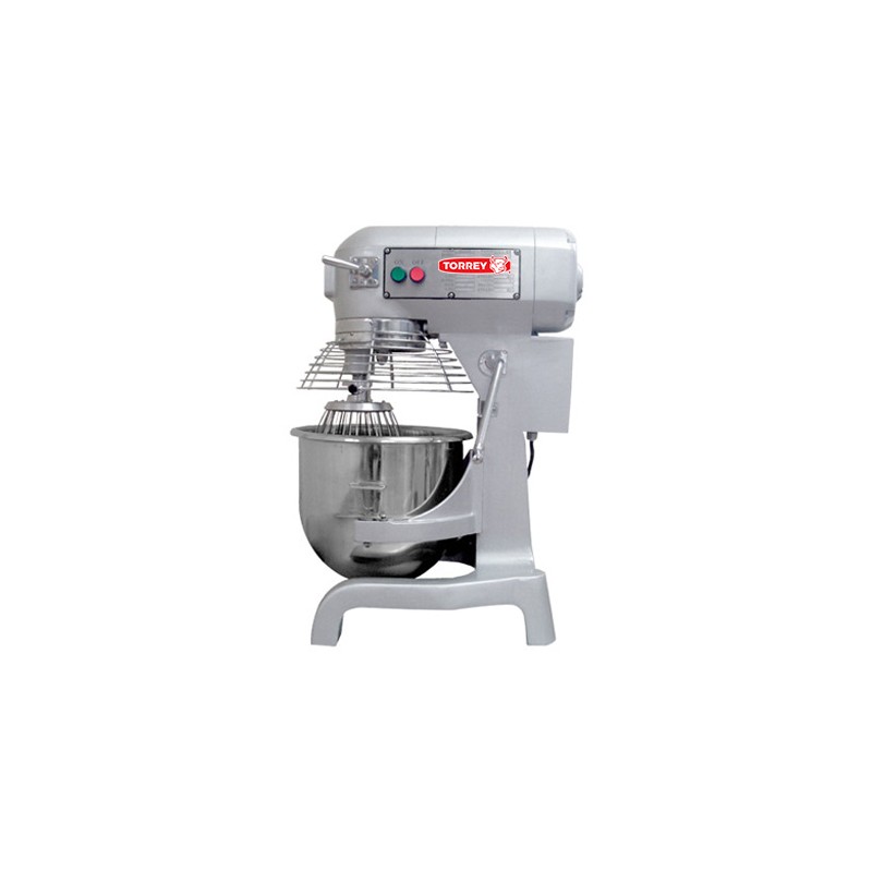 BATIDORA B-20