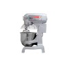 BATIDORA B-20