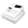 Caja Registradora Blazer ER-200