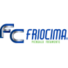 Enfriador Cervecero Horizontal Friocima FHA-10