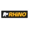 Fabrica de Hielo Rhino 40kg Fahiel-40