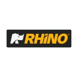 Fabrica de Hielo Rhino 200kg Fahiel-200