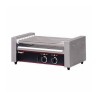 HotDoguera Drago HD-07 Para 18 Salchichas
