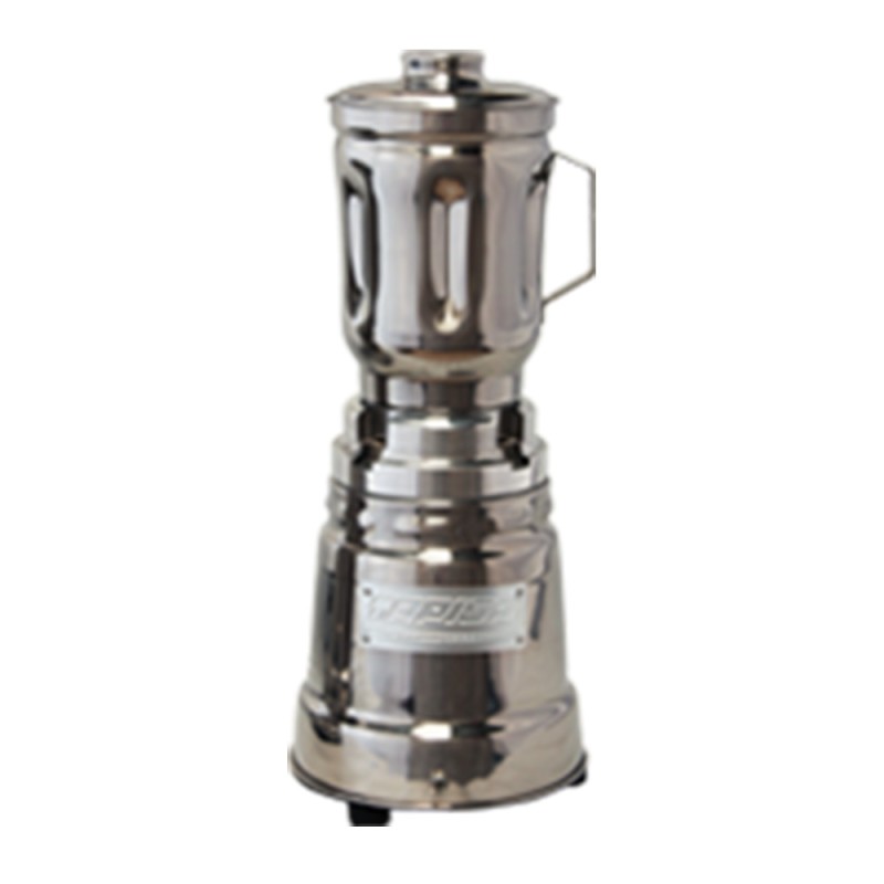 Licuadora Tapisa LT3L Cap. 3 Lts A. Inox.
