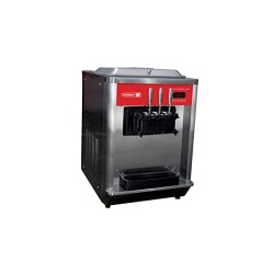 MÁQUINA DE NIEVE MN-110