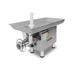 Molino Embutidor Rhino 2 HP