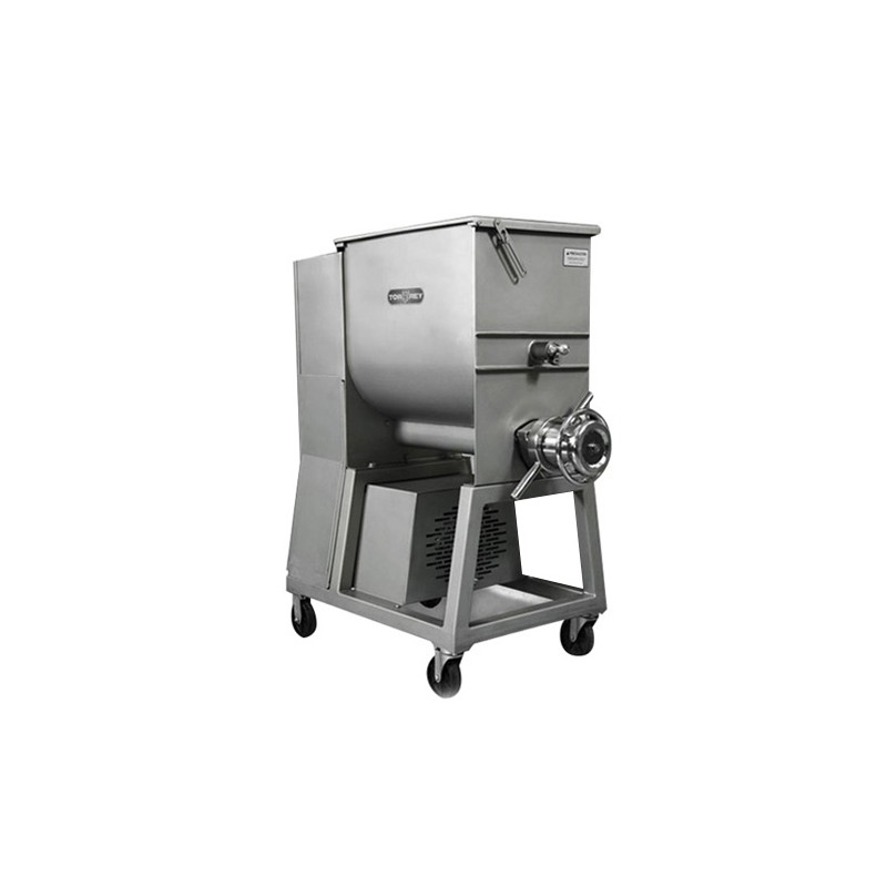 MOLINO MMX32