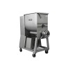 MOLINO MMX32