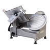 Rebanadora Torrey SS-300 Acero Inoxidable