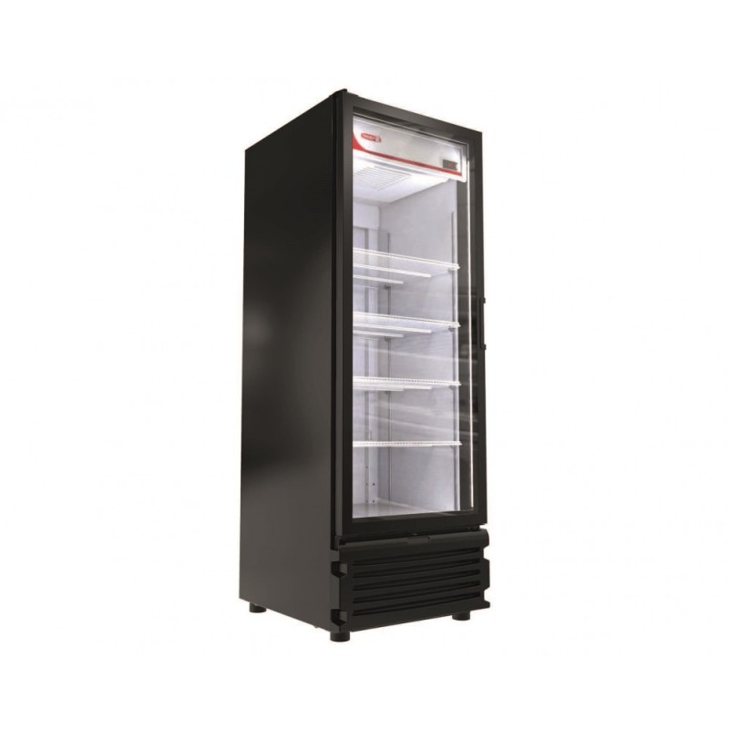 Refrigerador Comercial Torrey TVC25-B1