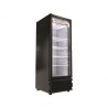 Refrigerador Comercial Torrey TVC25-B1