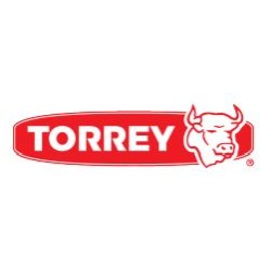Refrigerador Comercial Torrey TVC25-B1