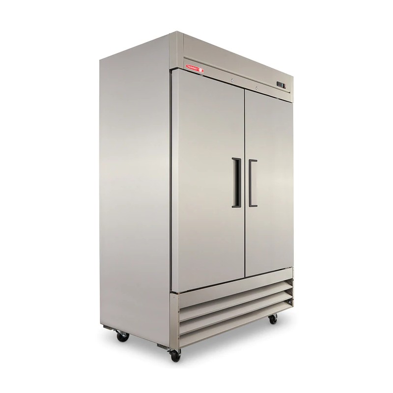 Refrigerador Torrey Sólido RVSA-47UI