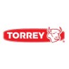 Refrigerador Torrey TVC42-3P 3 Puerta De Cristal