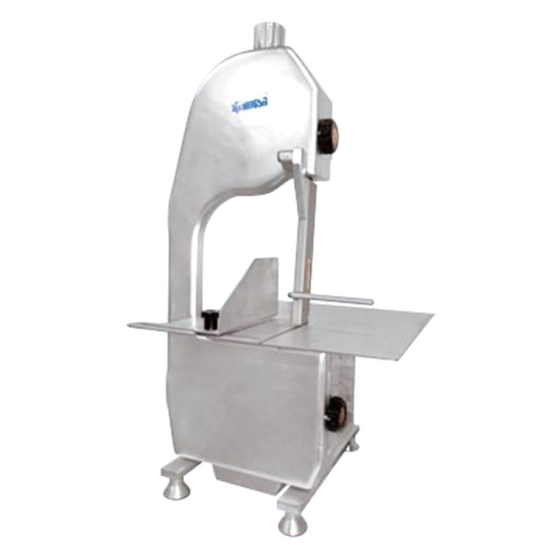 Sierra de Mesa para Carne Migsa HLS-1650A