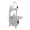Sierra de Mesa para Carne Migsa HLS-1650A